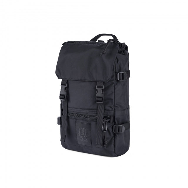 Rover Pack Mini Topo Designs