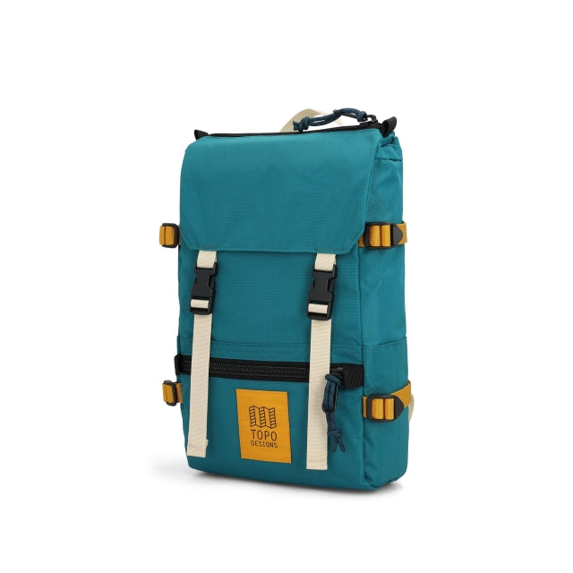 Rover Pack Mini Topo Designs