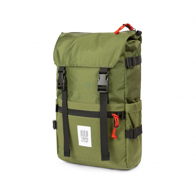 Rover Pack Classic Topo Designs