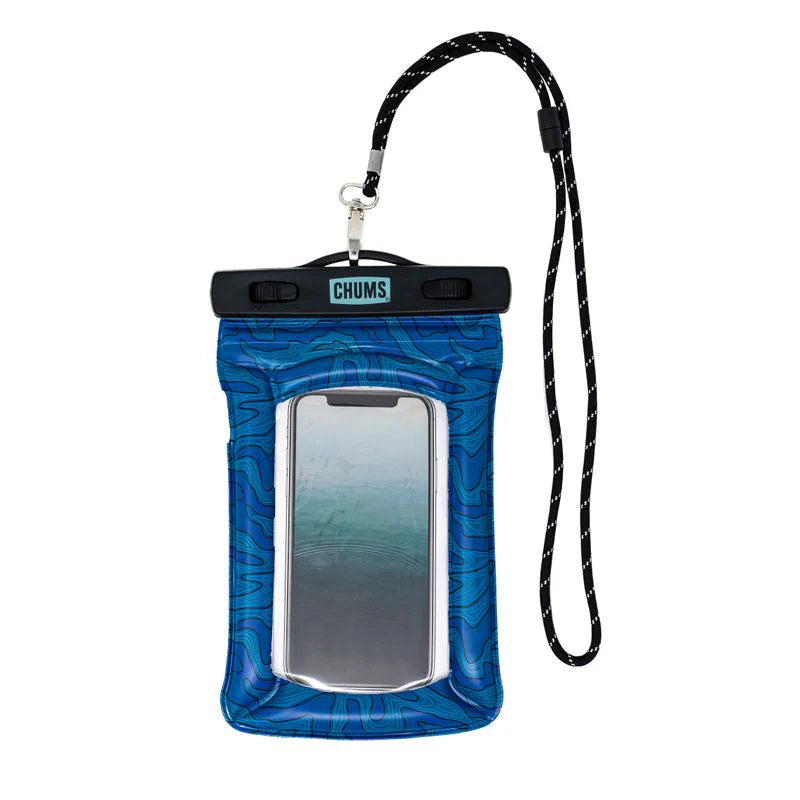 Floating Phone Protector Ltd