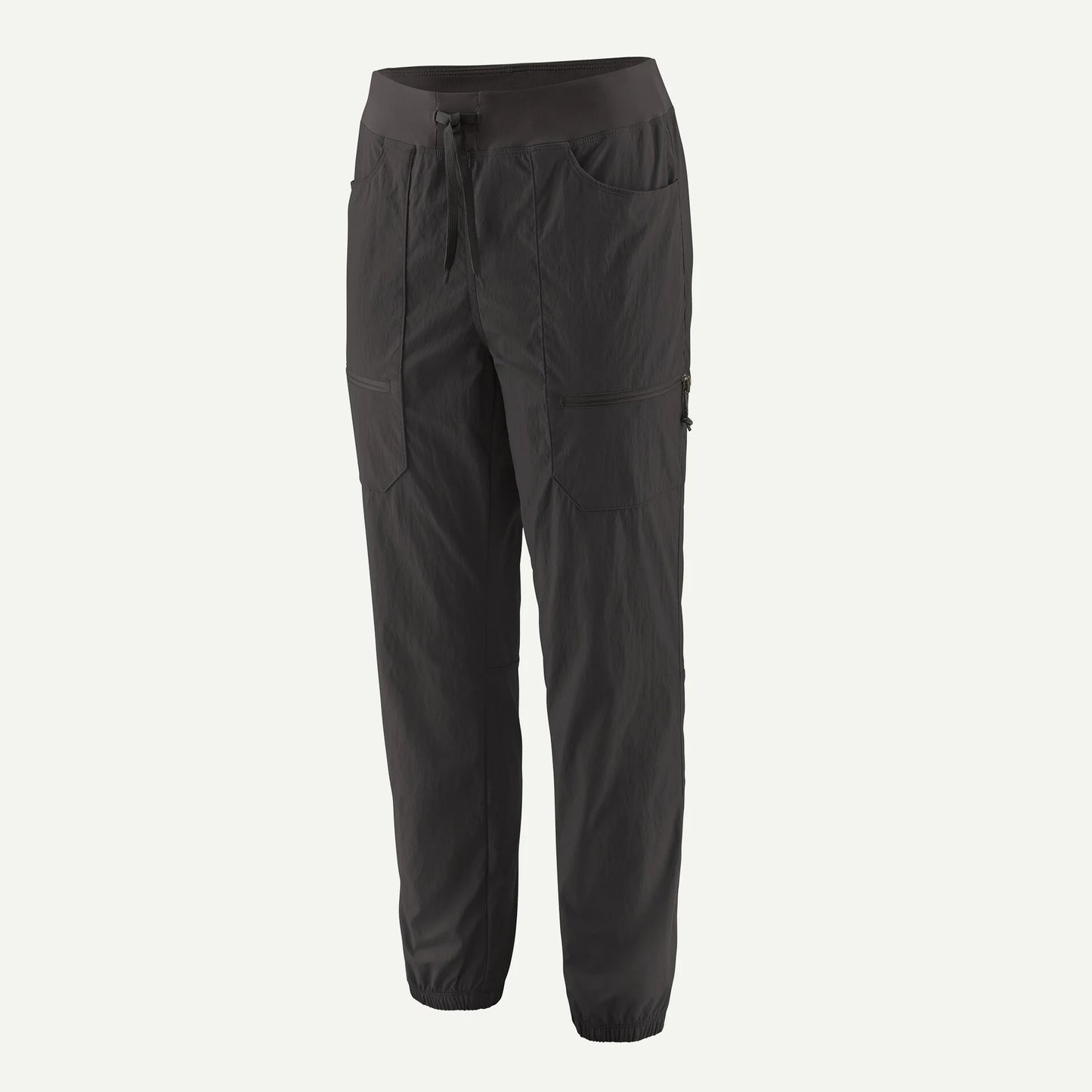 Womens Quandary Joggers