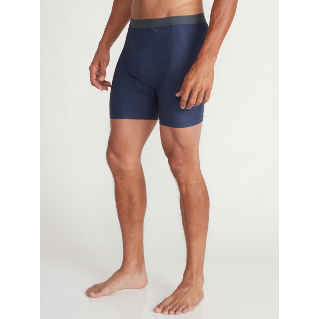Mens Give-n-go® 2.0 Boxer Brief Exofficio