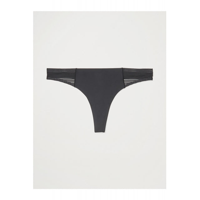 Exofficio W Modern Collection Thong BLACK