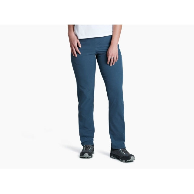 Womens Freeflex Dash Reg Kuhl