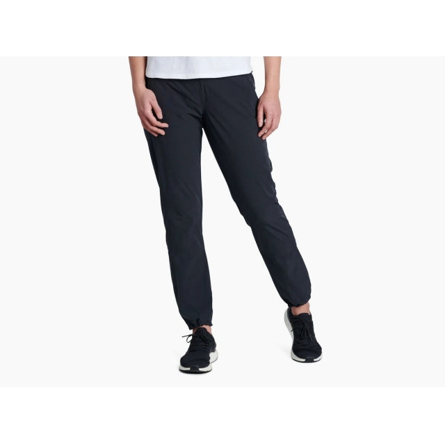 Womens Freeflex Dash Reg Kuhl