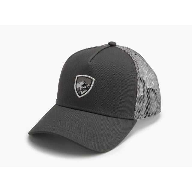 Low Profile Kuhl Trucker