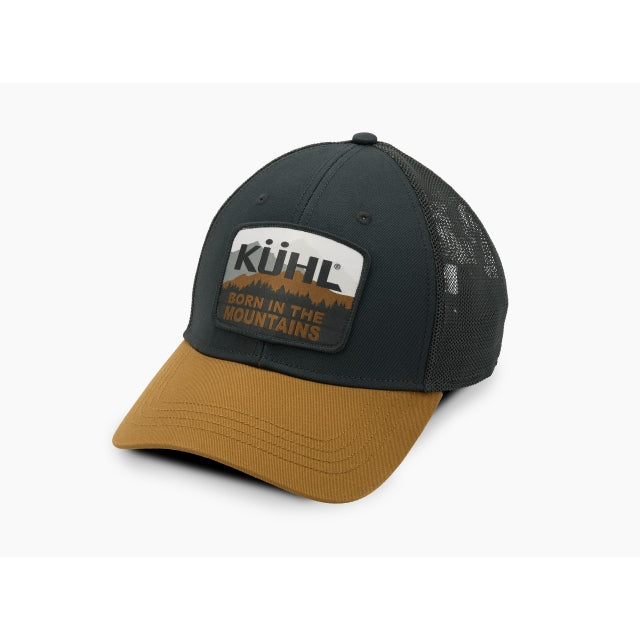 Ridge Trucker Kuhl