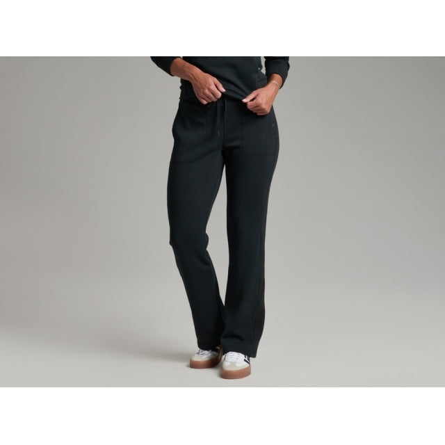 W Kozy Pant Kuhl
