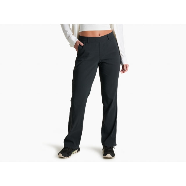 W Haven Pant RG Kuhl