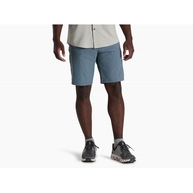 Mens Renegade Short 10" Kuhl