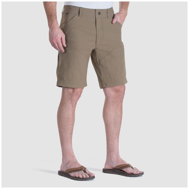 Mens Renegade Short 10" Kuhl