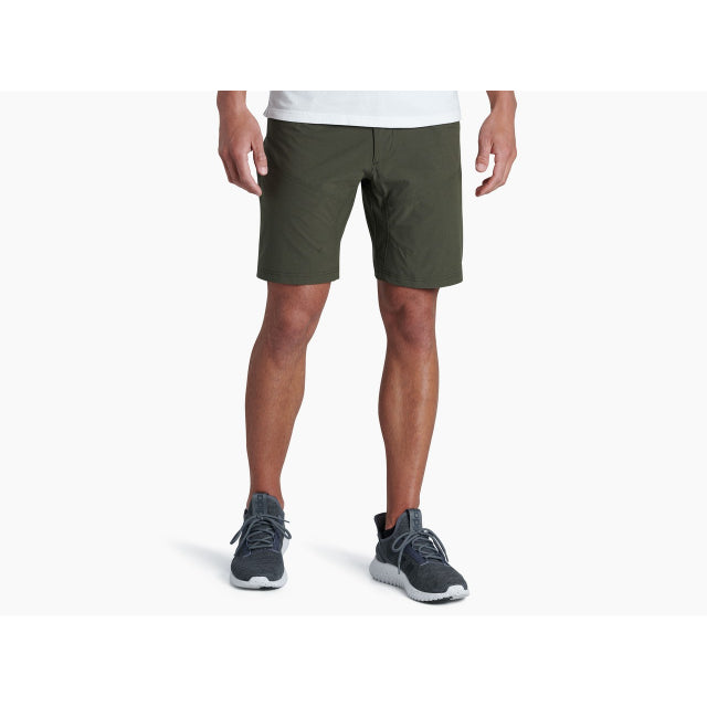 Mens Silencr Kargo Short 8" Kuhl