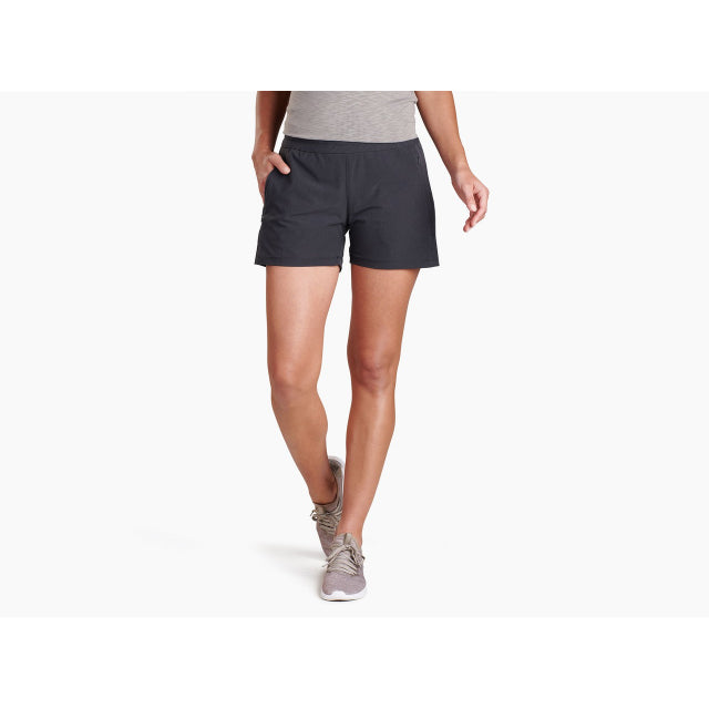 Womens Freeflex Short Kuhl