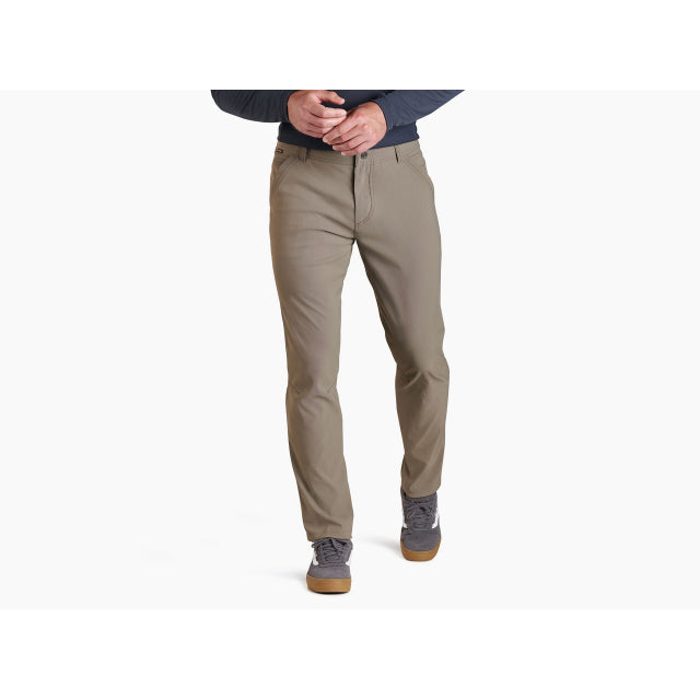 Kuhl M Renegade Afire Chino 34" KHAKI