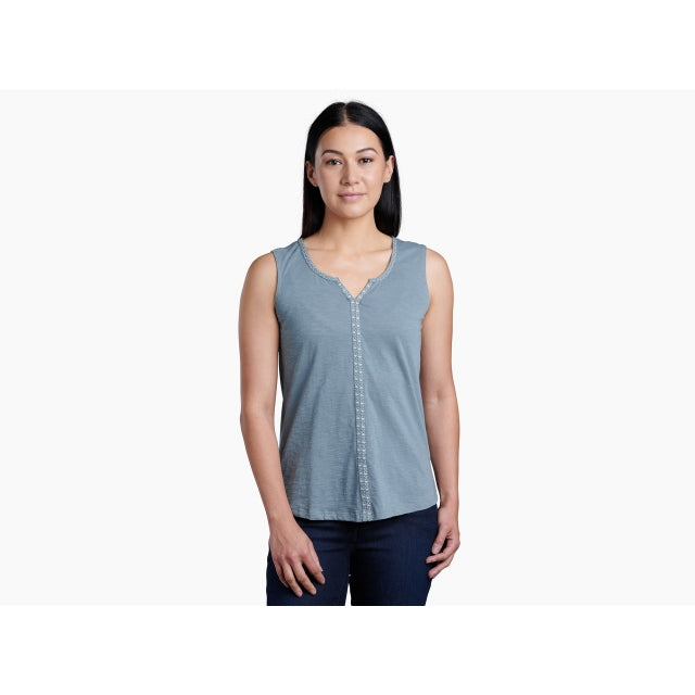 Womens Shay Tank Kuhl