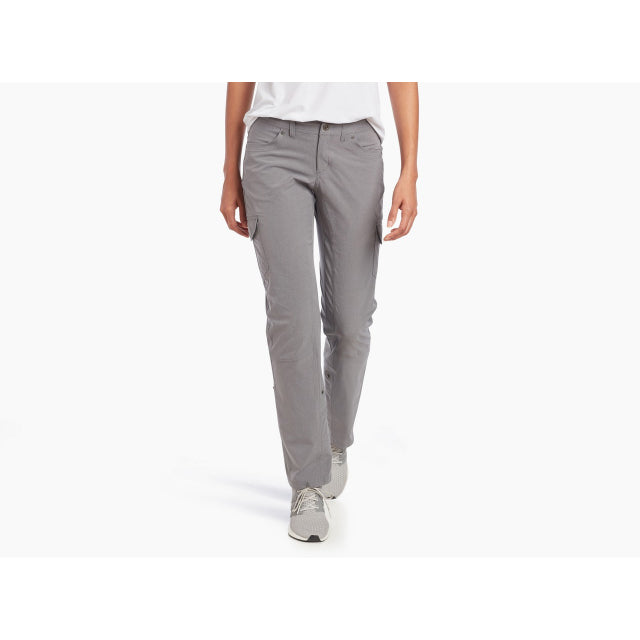 Womens Freeflex Roll-up 32" Ins Kuhl