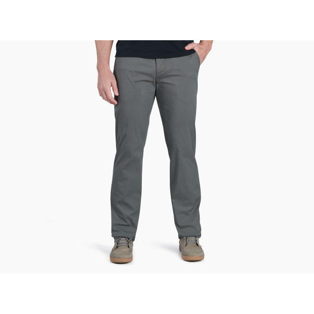Mens Resistor Lite Chino - Klassik 32" Kuhl