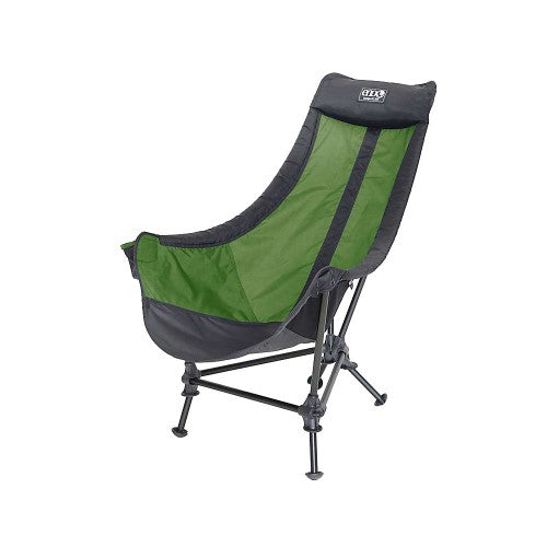 Lounger Dl Chair Eagles Nest Outfitters (Eno)