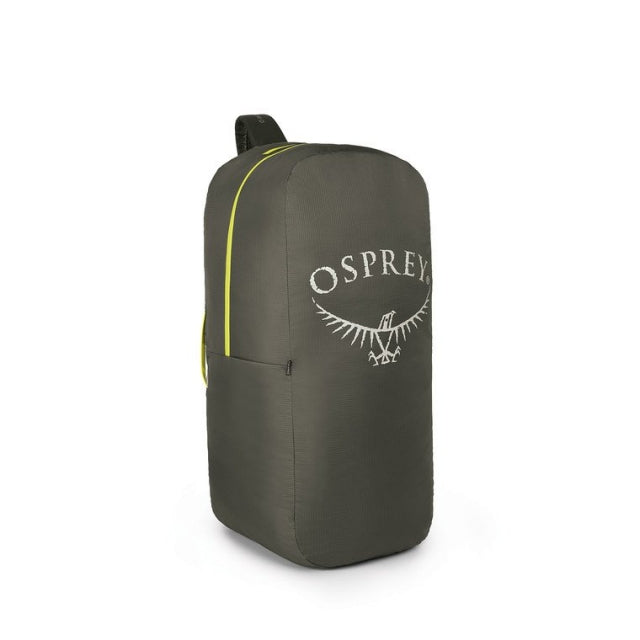 Osprey Airporter Shadow Grey