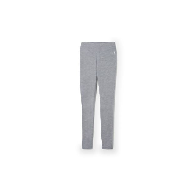 Womens Classic Thermal Merino Base Layer Bottom Smartwool