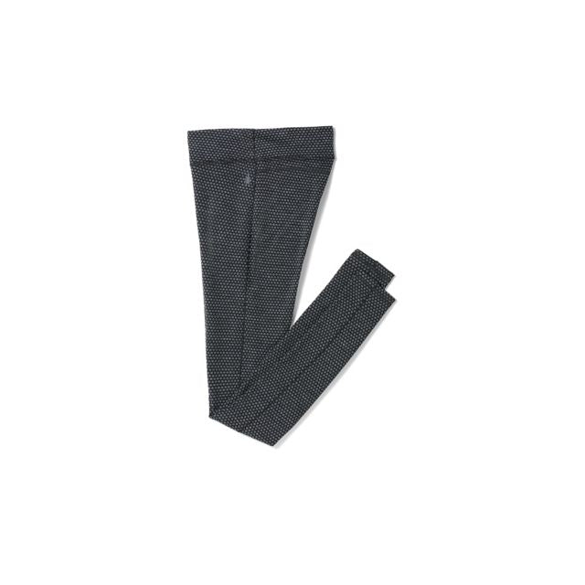 Womens Classic Thermal Merino Base Layer Bottom Smartwool