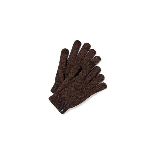 Cozy Glove Smartwool
