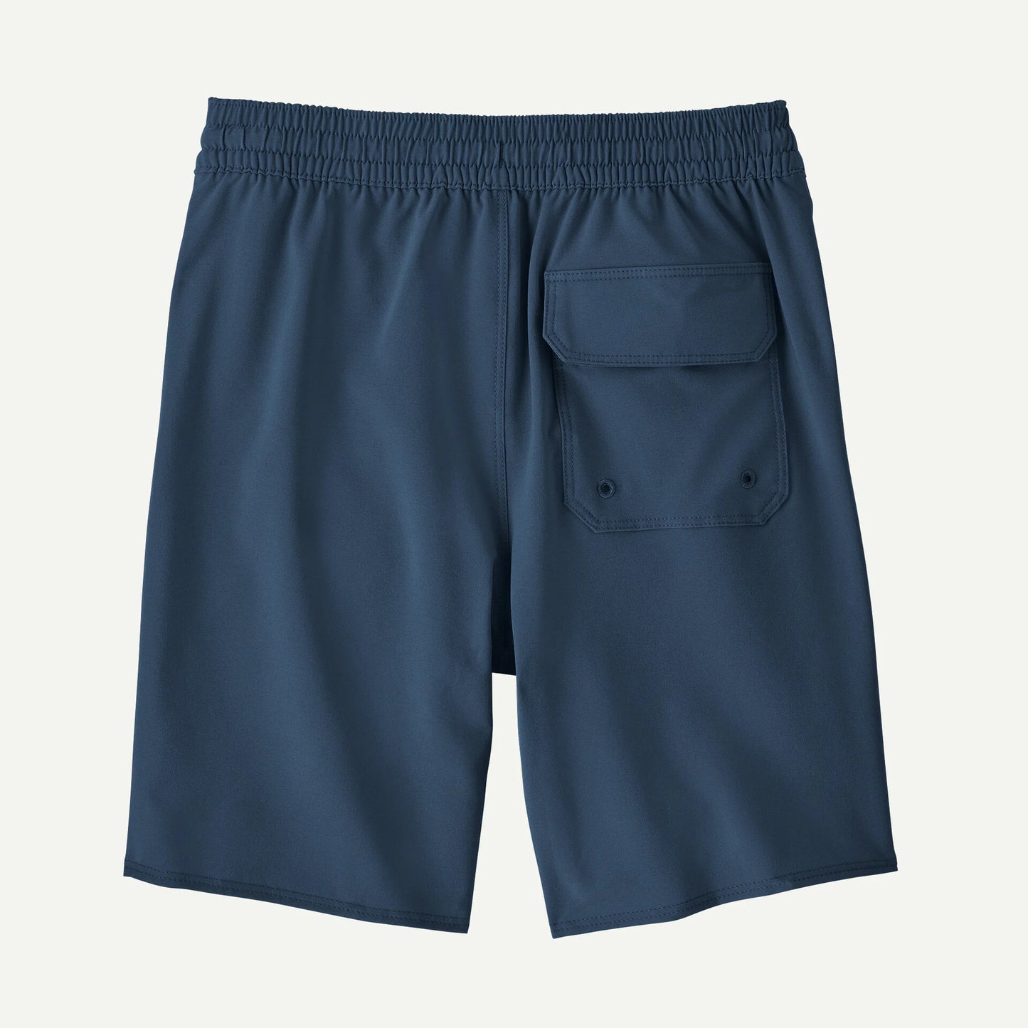 ' Hydropeak Boardies