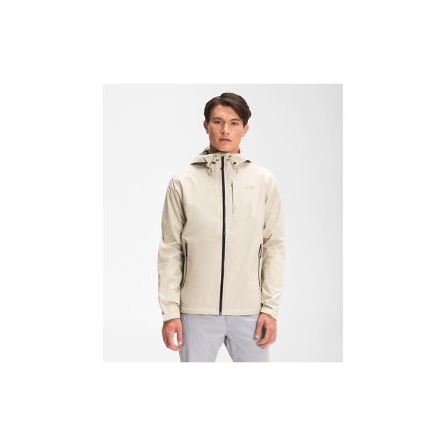 Mens Alta Vista Jacket The North Face