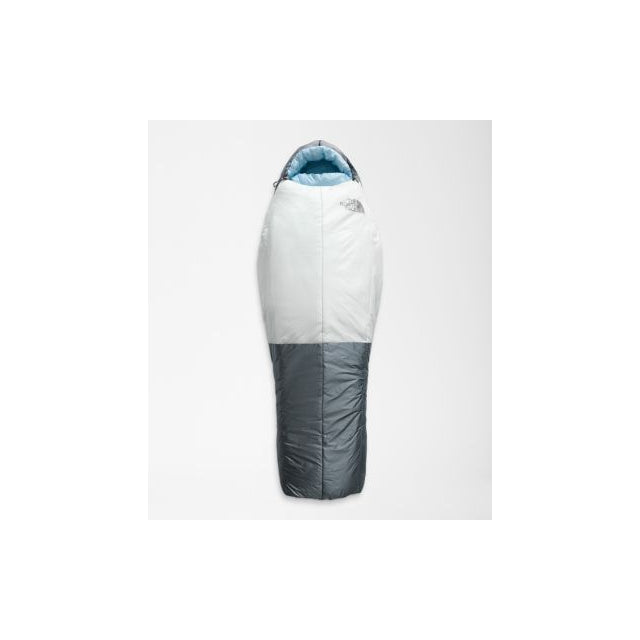 The North Face Cat's Meow Beta Blue/Tin Grey