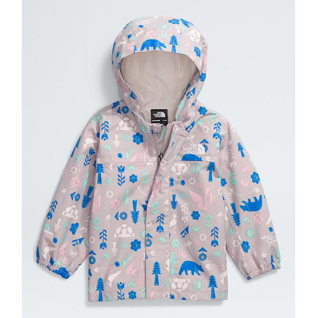 Baby Antora Rain Jacket The North Face