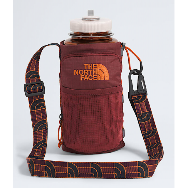Mens Borealis Water Bottle Holder The North Face