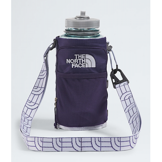 Mens Borealis Water Bottle Holder The North Face