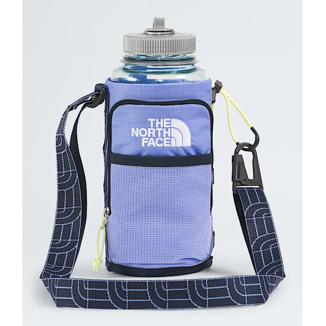Mens Borealis Water Bottle Holder The North Face