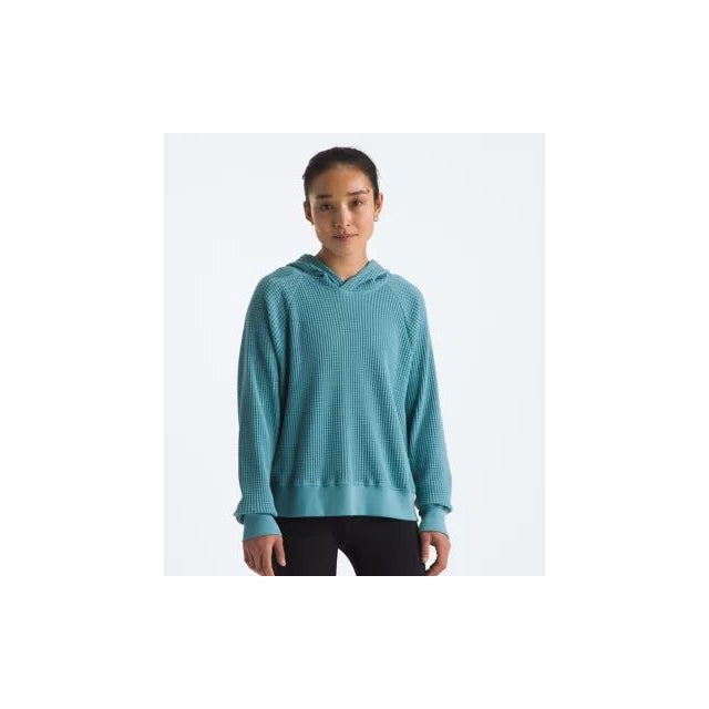 Womens Chabot Hoodie The North Face