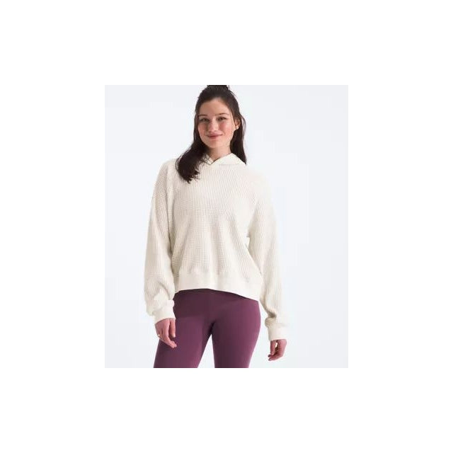 Womens Chabot Hoodie The North Face