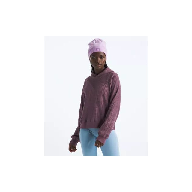 Womens Chabot Hoodie The North Face