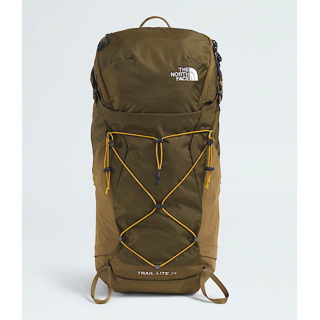 Mens Trail Lite 24 The North Face