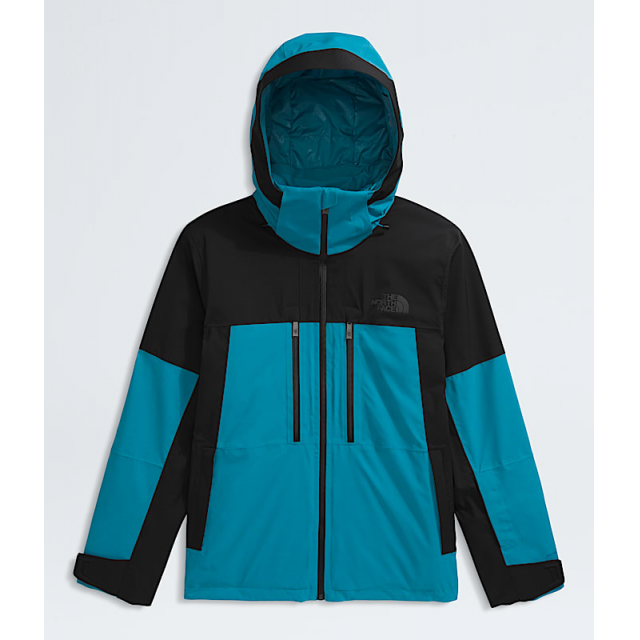 Mens Chakal Jacket THE NORTH FACE