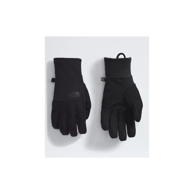 THE NORTH FACE Men's Apex Etip™ Glove TNF Black