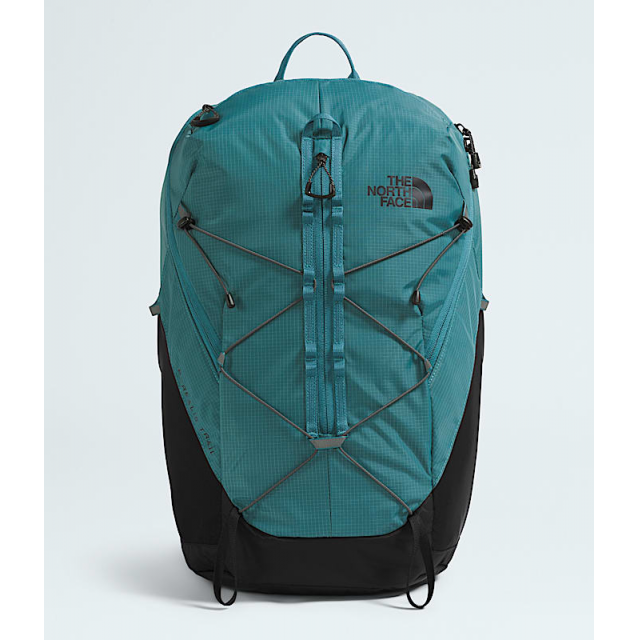 The North Face Borealis Trail Space/TNF Black