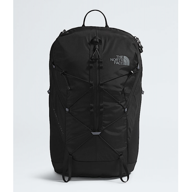 Borealis Trail The North Face