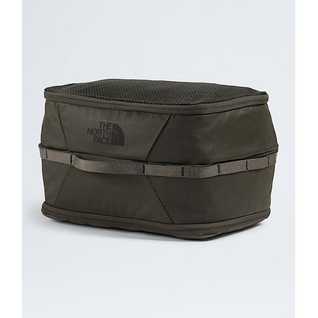 Base Camp Voyager Cube The North Face