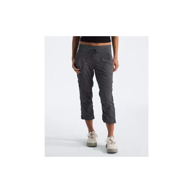 Womens Aphrodite 2.0 Capri The North Face