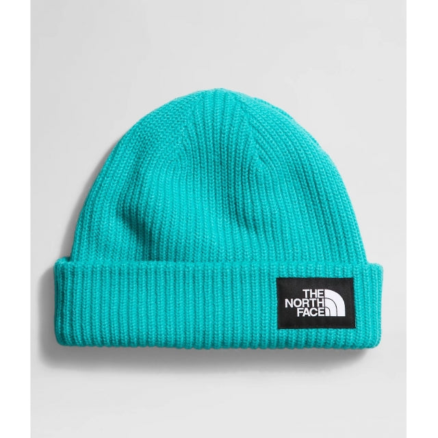 Salty Lined Beanie THE NORTH FACE