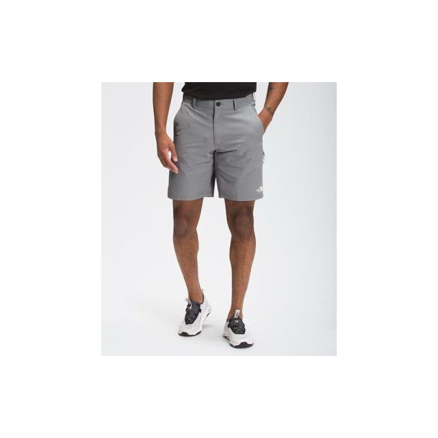 Mens Rolling Sun Packable Short - Lng The North Face