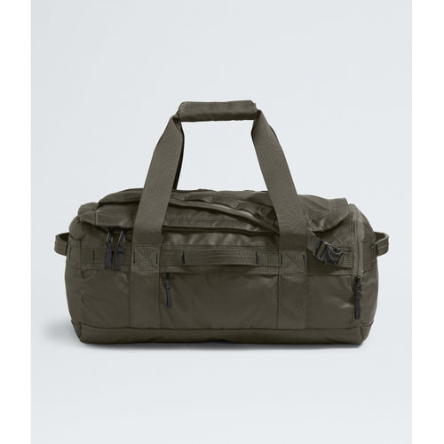 new taupe green/tnf black-npf / OS