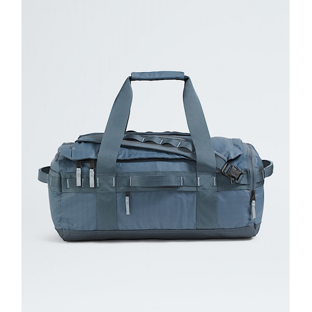 Base Camp Voyager Duffel—42l The North Face