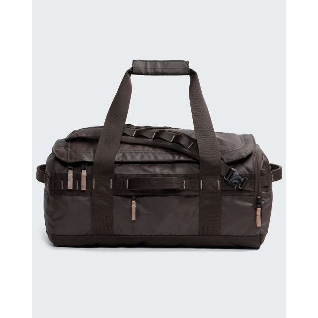 Base Camp Voyager Duffel—42l The North Face