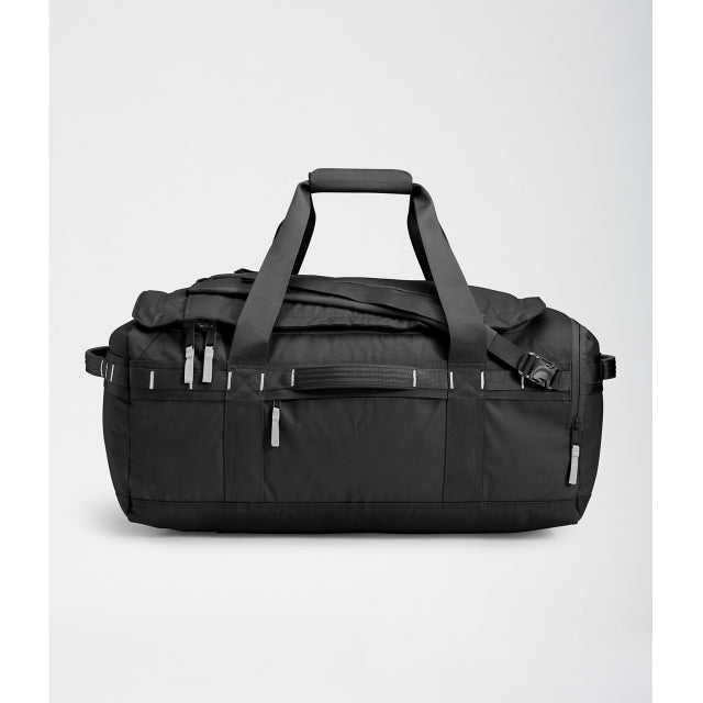 Base Camp Voyager Duffel—62l – Trail Creek Outfitters