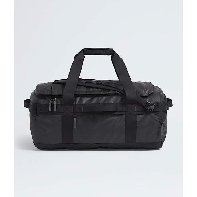 Base Camp Voyager Duffel—62l The North Face